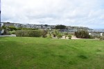 Images for Carbis Bay, St. Ives, Cornwall