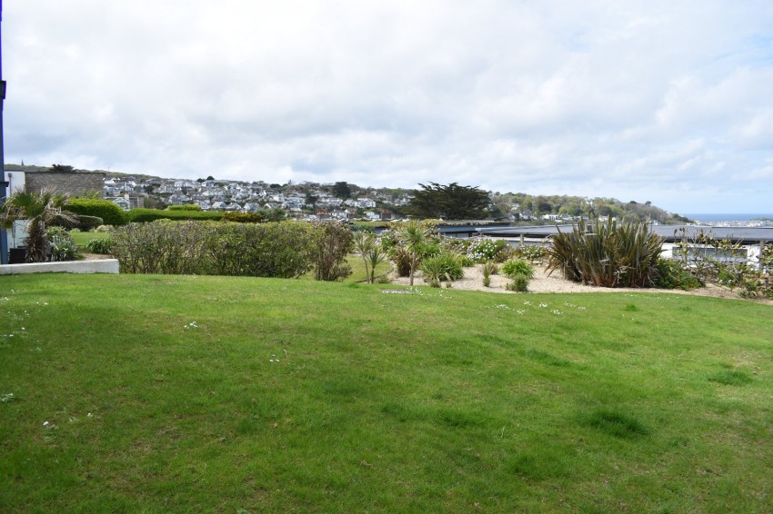Images for Carbis Bay, St. Ives, Cornwall
