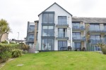 Images for Carbis Bay, St. Ives, Cornwall