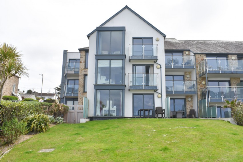 Images for Carbis Bay, St. Ives, Cornwall