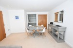 Images for Carbis Bay, St. Ives, Cornwall