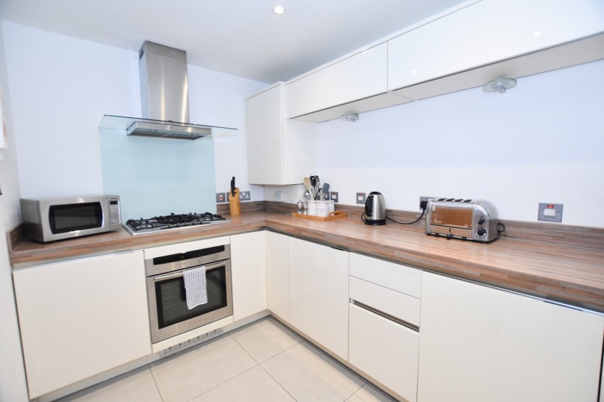 Images for Carbis Bay, St. Ives, Cornwall
