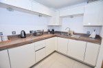 Images for Carbis Bay, St. Ives, Cornwall