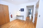 Images for Carbis Bay, St. Ives, Cornwall