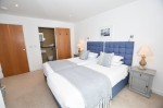 Images for Carbis Bay, St. Ives, Cornwall