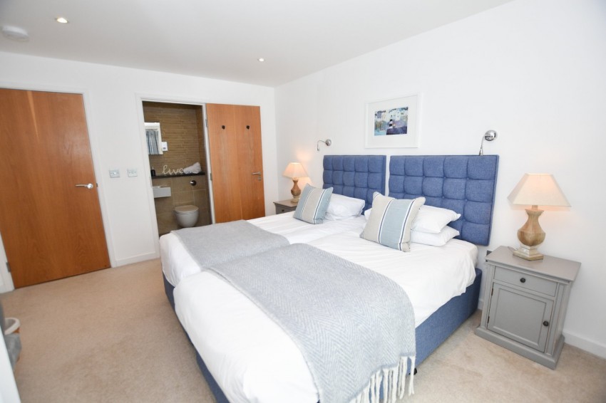 Images for Carbis Bay, St. Ives, Cornwall