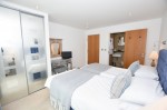Images for Carbis Bay, St. Ives, Cornwall