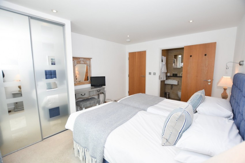 Images for Carbis Bay, St. Ives, Cornwall