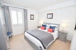 Images for Carbis Bay, St. Ives, Cornwall