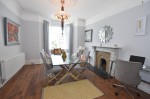 Images for Redruth, Cornwall