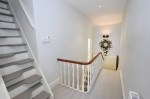 Images for Redruth, Cornwall