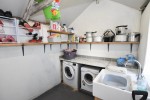 Images for Redruth, Cornwall
