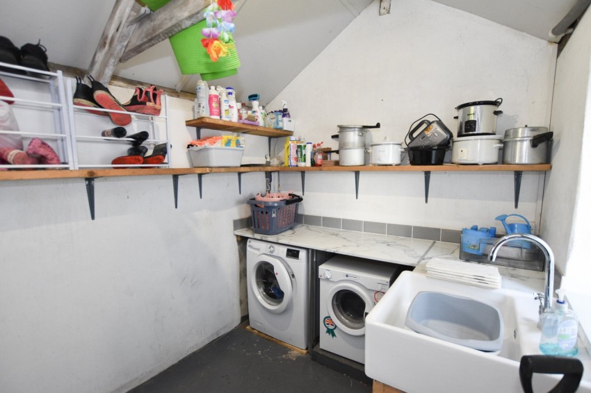 Images for Redruth, Cornwall