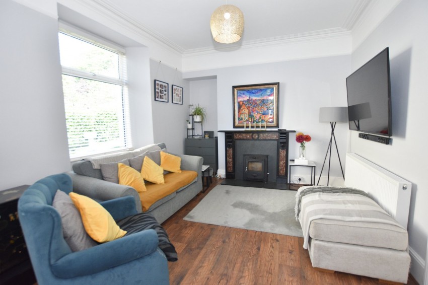 Images for Redruth, Cornwall