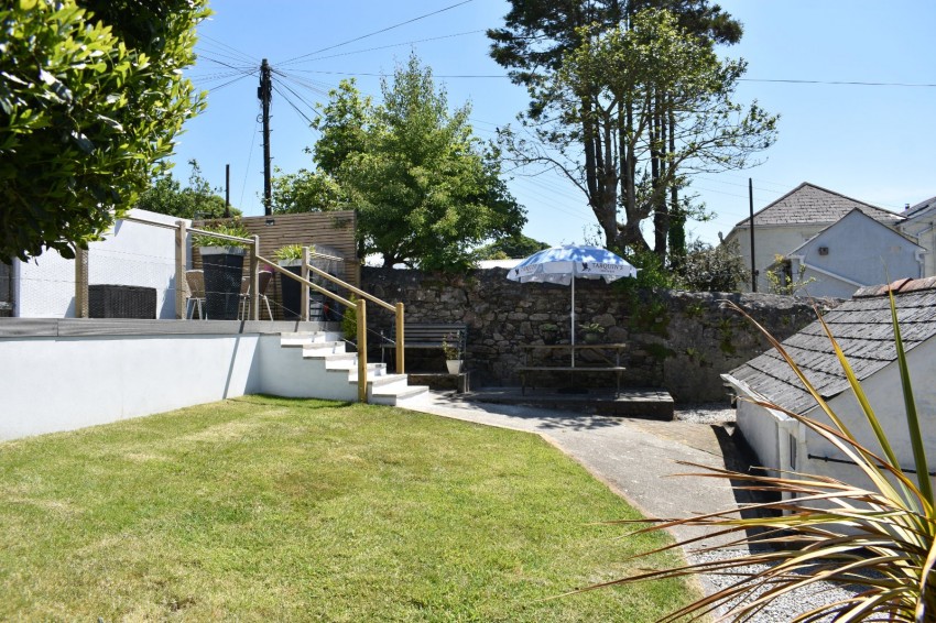 Images for Redruth, Cornwall