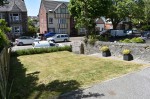 Images for Redruth, Cornwall