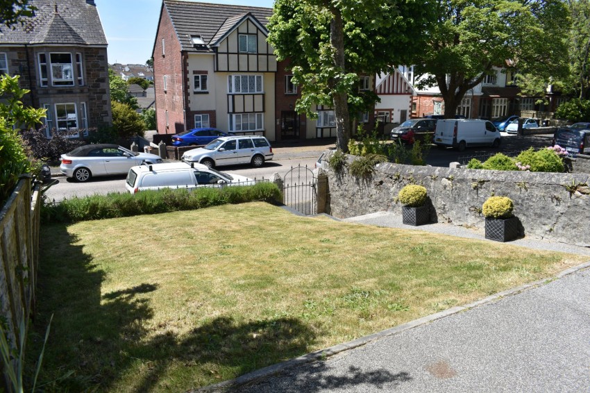 Images for Redruth, Cornwall
