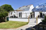 Images for Redruth, Cornwall