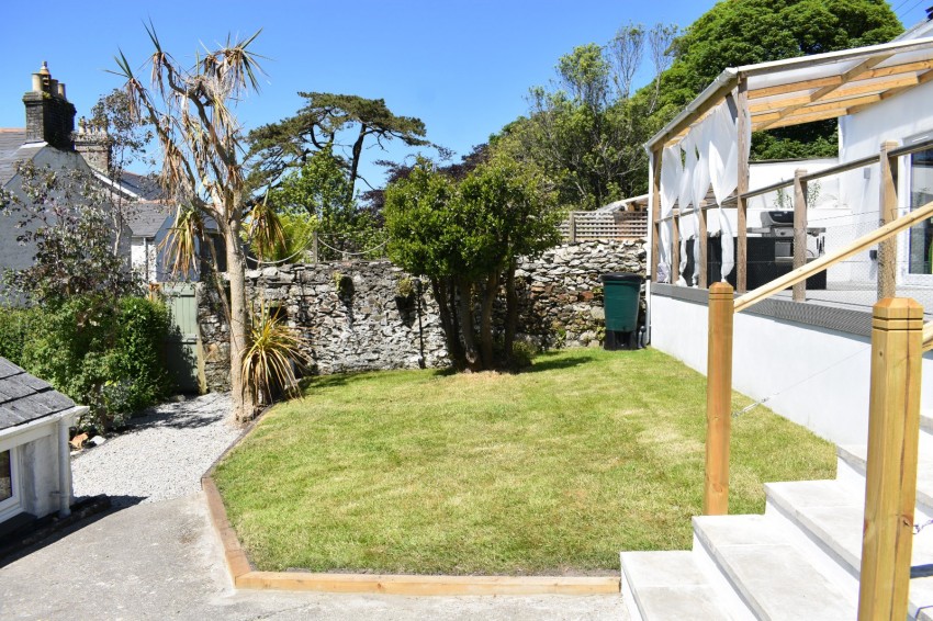 Images for Redruth, Cornwall