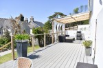 Images for Redruth, Cornwall