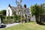 Images for Redruth, Cornwall