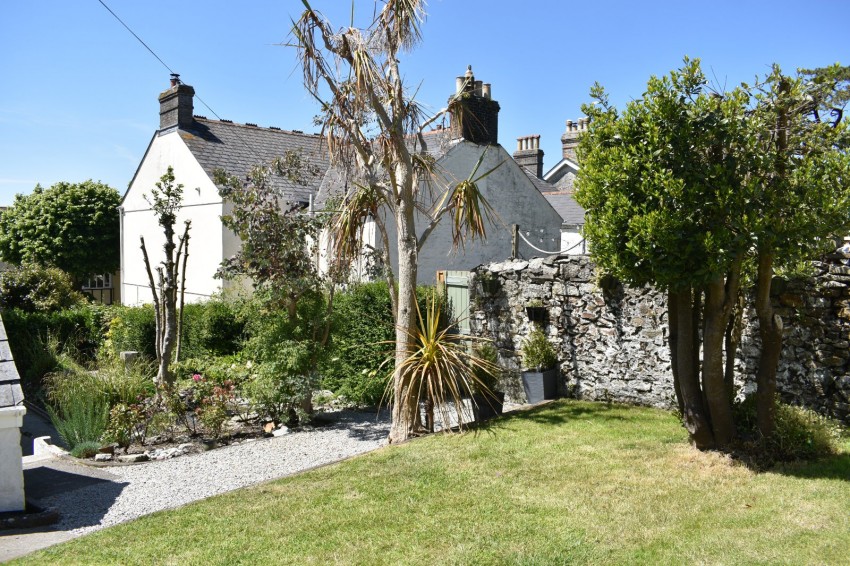 Images for Redruth, Cornwall