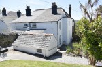Images for Redruth, Cornwall