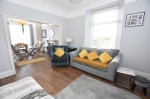 Images for Redruth, Cornwall