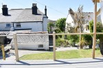 Images for Redruth, Cornwall