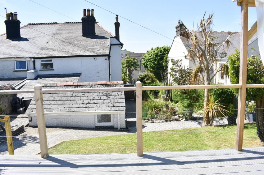 Images for Redruth, Cornwall
