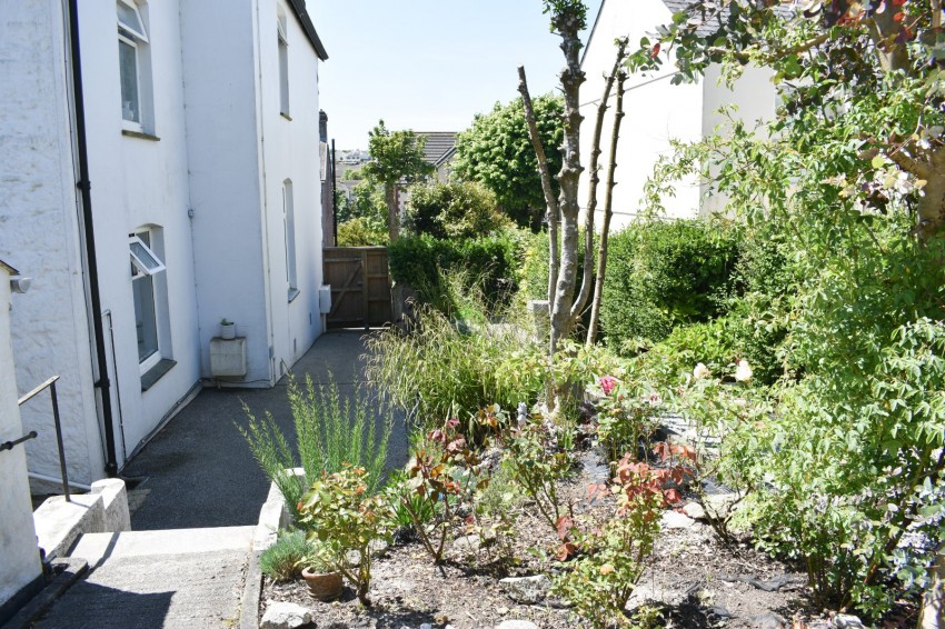 Images for Redruth, Cornwall