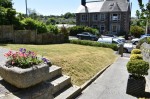 Images for Redruth, Cornwall