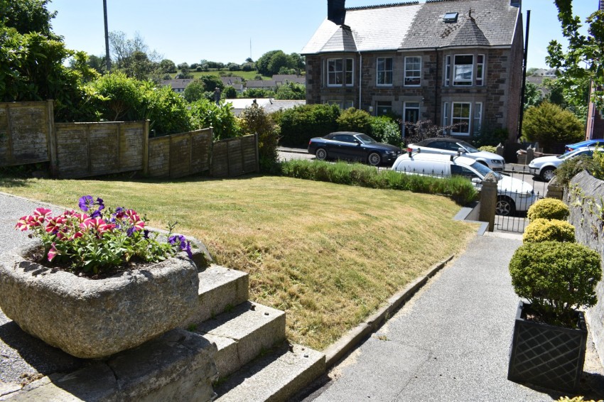 Images for Redruth, Cornwall