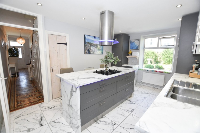 Images for Redruth, Cornwall