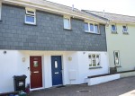Images for Redruth, Cornwall
