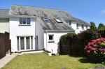 Images for Redruth, Cornwall