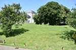 Images for Redruth, Cornwall