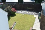 Images for Redruth, Cornwall