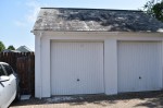 Images for Redruth, Cornwall