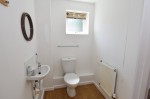 Images for Redruth, Cornwall