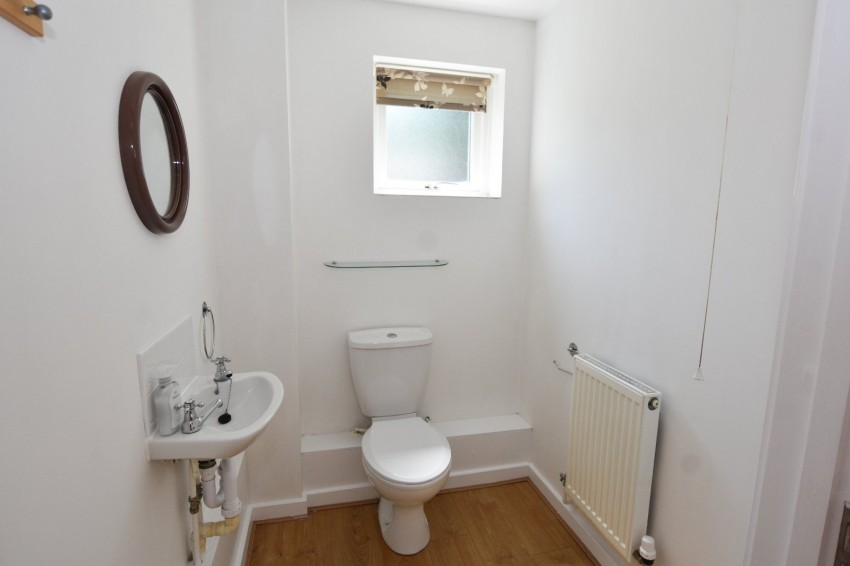 Images for Redruth, Cornwall