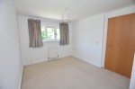Images for Redruth, Cornwall