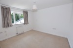 Images for Redruth, Cornwall
