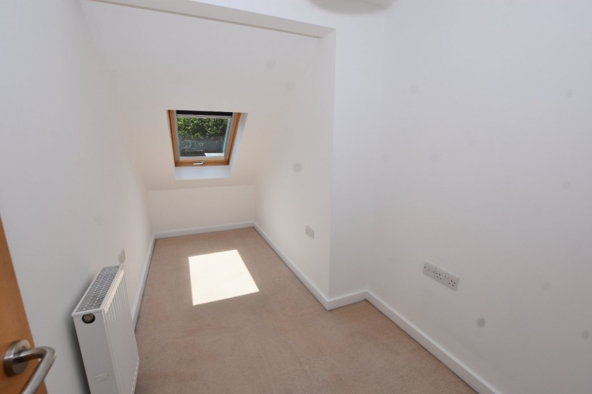 Images for Redruth, Cornwall