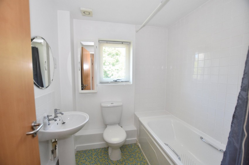 Images for Redruth, Cornwall