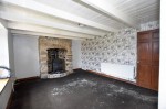 Images for Redruth, Cornwall
