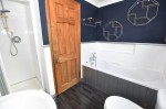 Images for Redruth, Cornwall