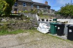 Images for Redruth, Cornwall