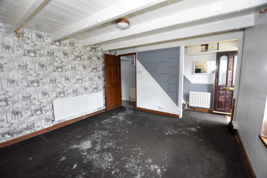 Images for Redruth, Cornwall