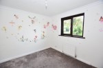 Images for Redruth, Cornwall